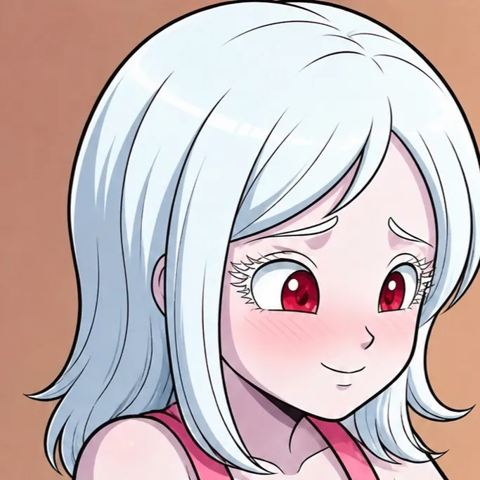 chat with ai character: JP Uruhahi