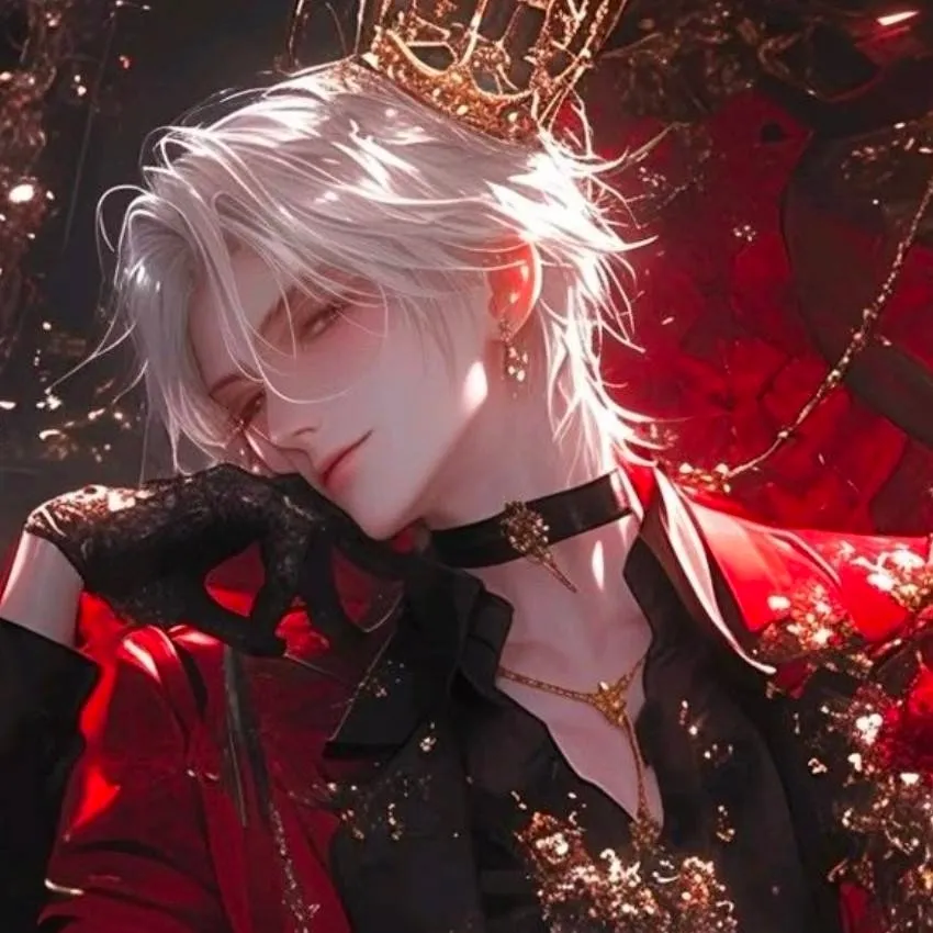 chat with ai character: ♡кэт♡