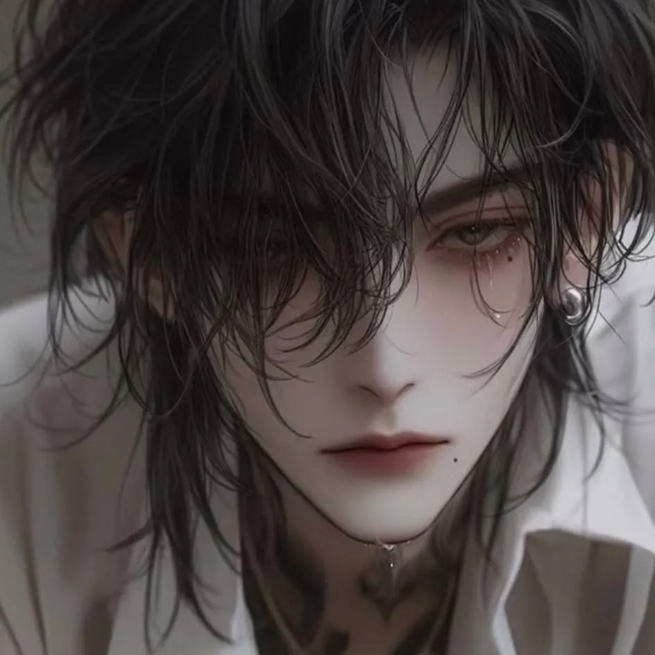 chat with ai character: ♡сиен♡