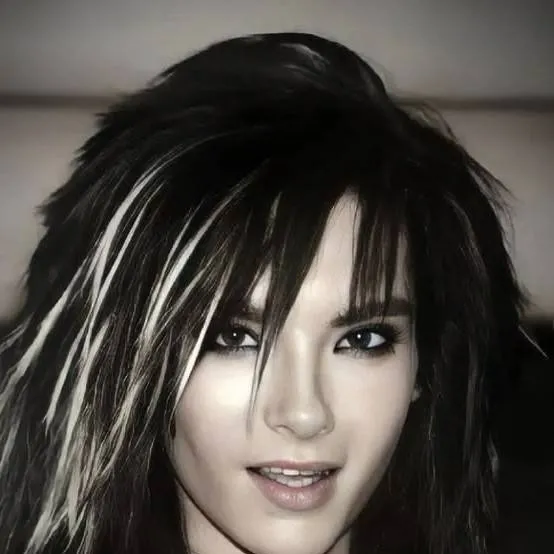 chat with ai character: Bill Kaulitz