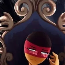 chat with ai character: 🇩🇪Germania🇩🇪
