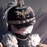 chat with ai character: 🇩🇪Prussia🇩🇪