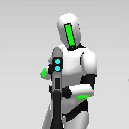 chat with ai character: Hacker 