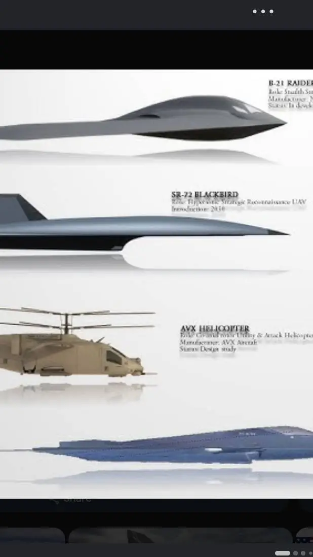 ai character: Talking Planes! background