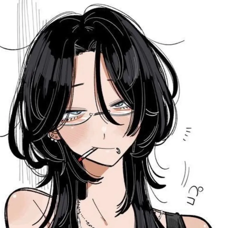 chat with ai character: 𝓝𝓞𝓥𝓐. ❀❀