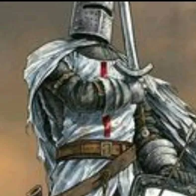 chat with ai character: caballero 