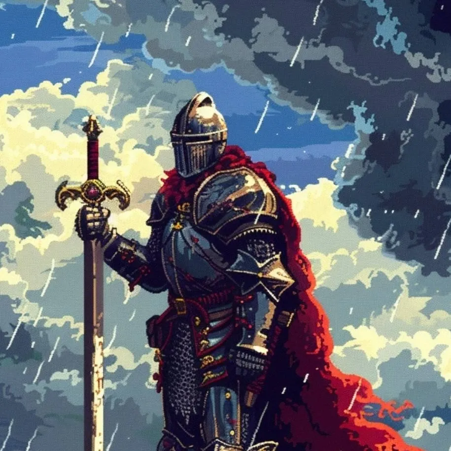 chat with ai character: Spartacus