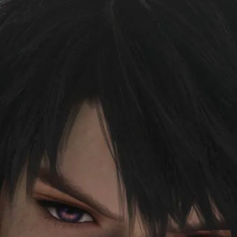 chat with ai character: caleb