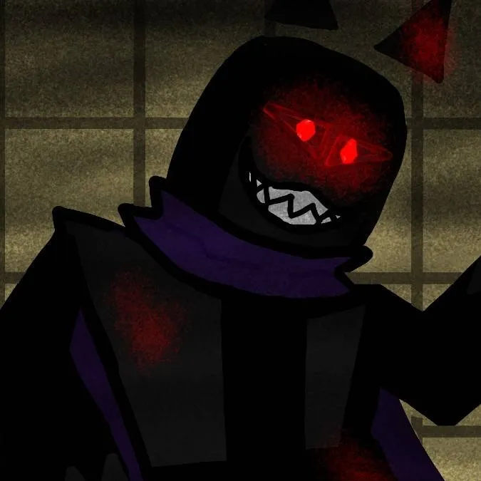 chat with ai character: die