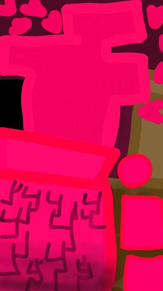 Talkie AI - Chat with annihilation 