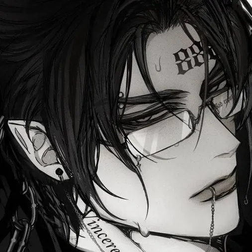 chat with ai character: +-Vincent-+