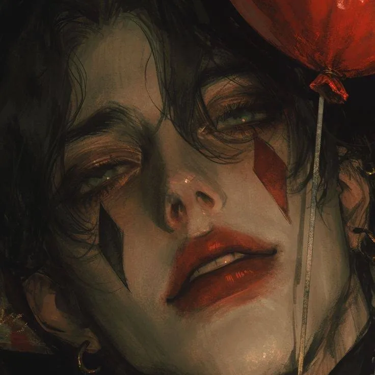 chat with ai character: +-Angelo-+