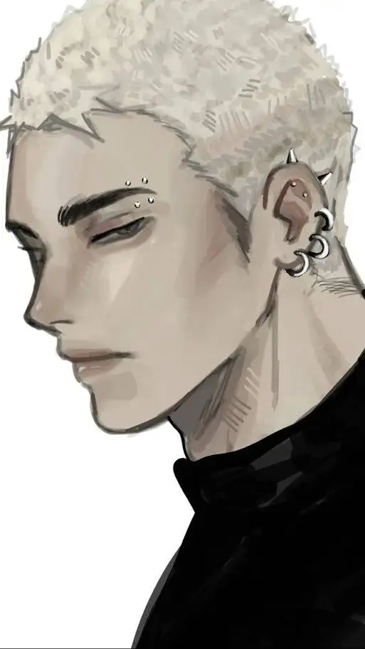 ai character: ÷+Ezan+÷ background