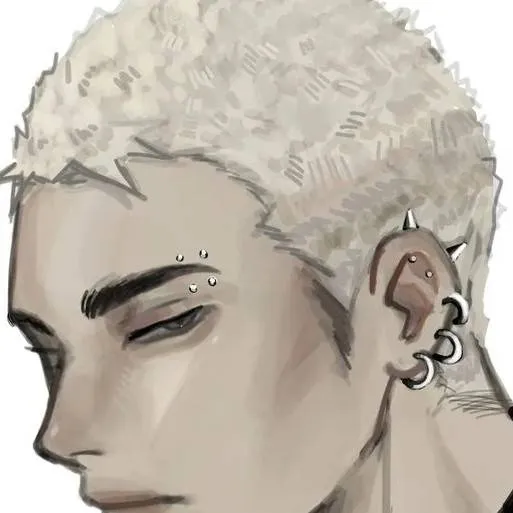 chat with ai character: ÷+Ezan+÷