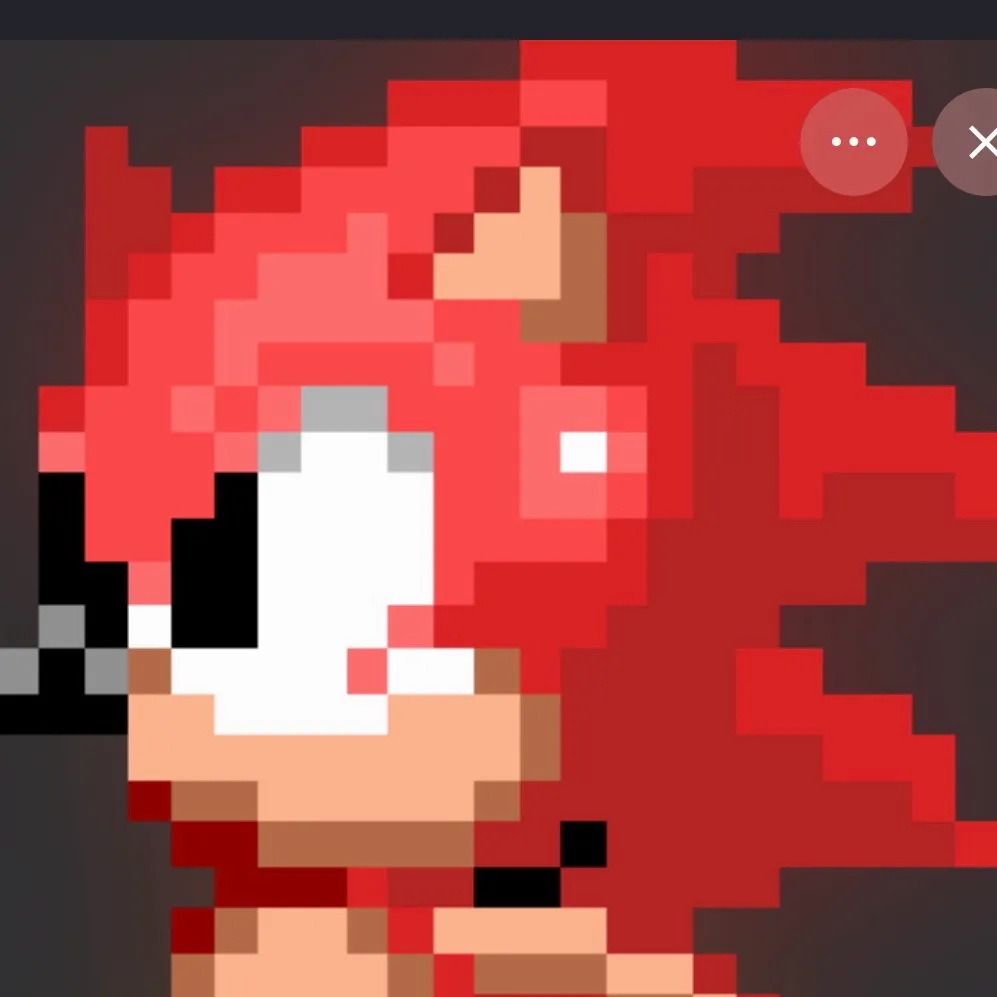 chat with ai character: DREADS