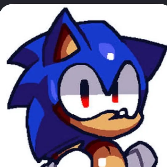chat with ai character: SONTOM 