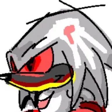 chat with ai character: ￼wechnia