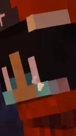 ai character: Evilomz background