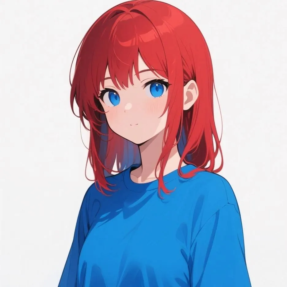 chat with ai character: ai dakota