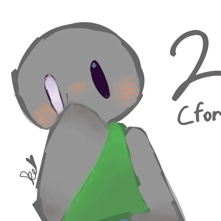 chat with ai character: 2x2 and telamon