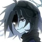 chat with ai character: two time