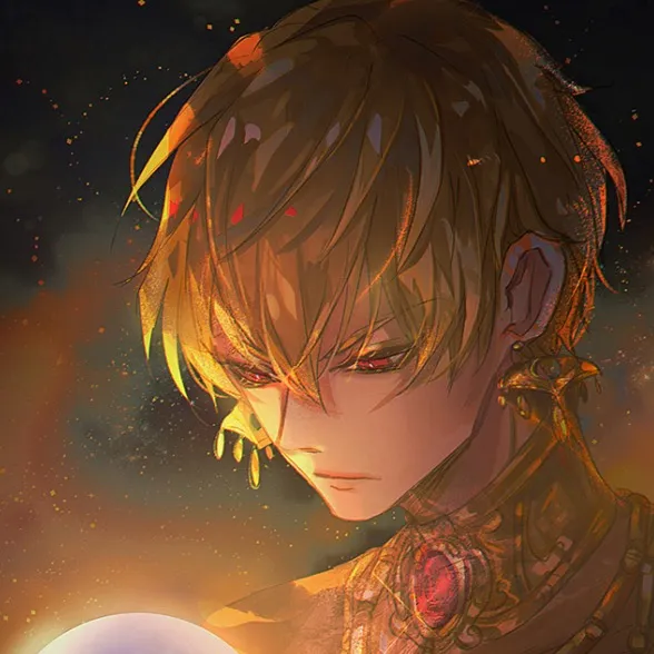 chat with ai character: Sun 🌞 