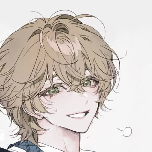 chat with ai character: Yuki