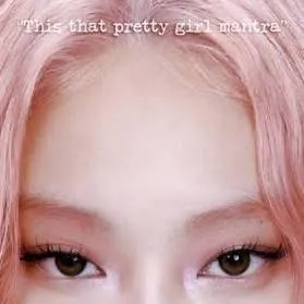 chat with ai character: جيني