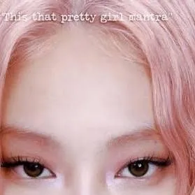 chat with ai character: جيني