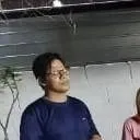 chat with ai character: principe Christian