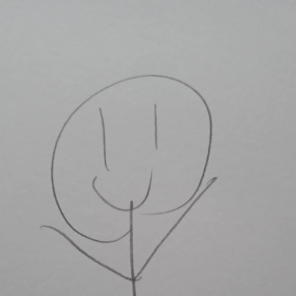 chat with ai character: Bob the stickman:3