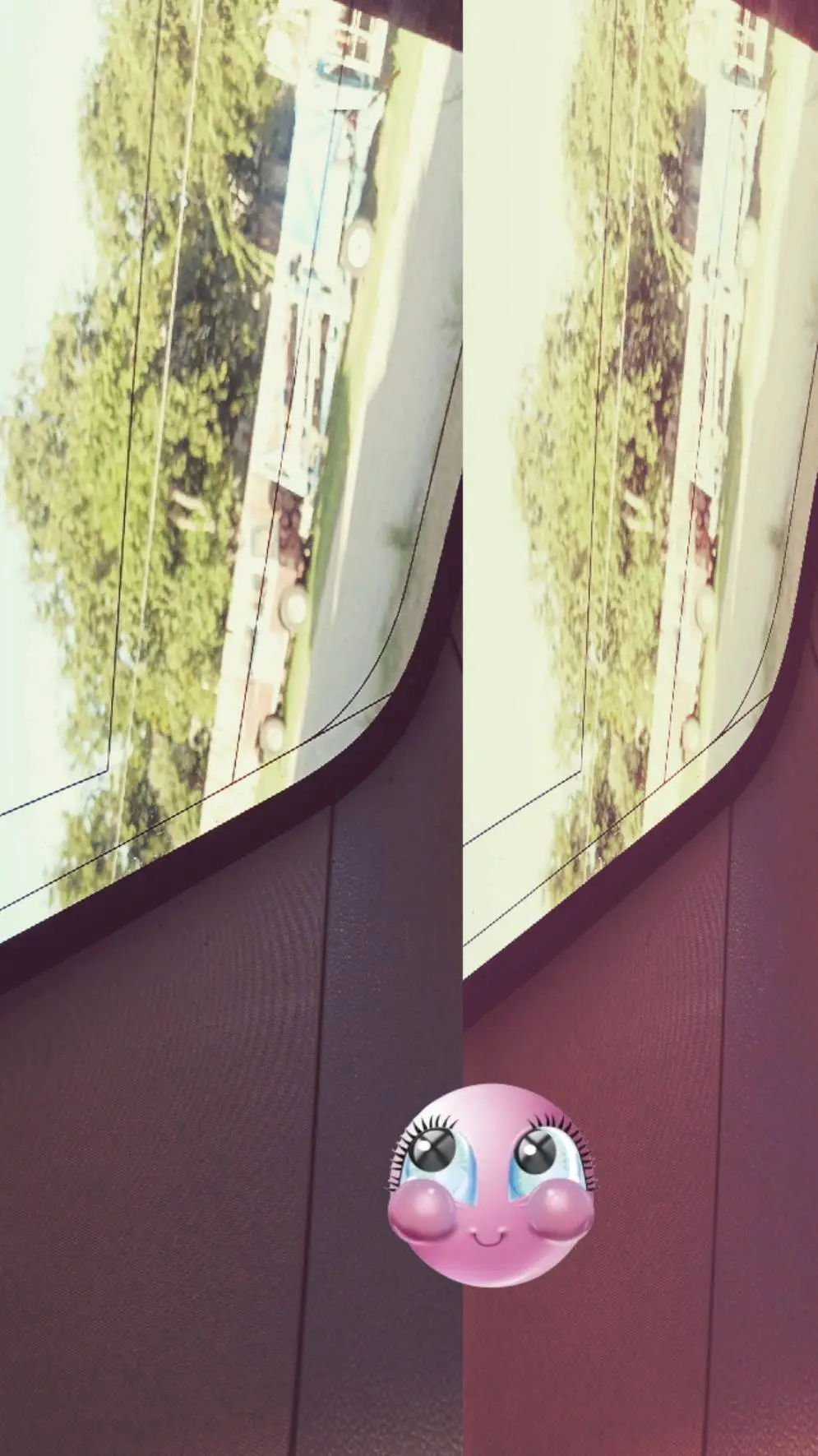 ai character: HUNTER X HUNTER background