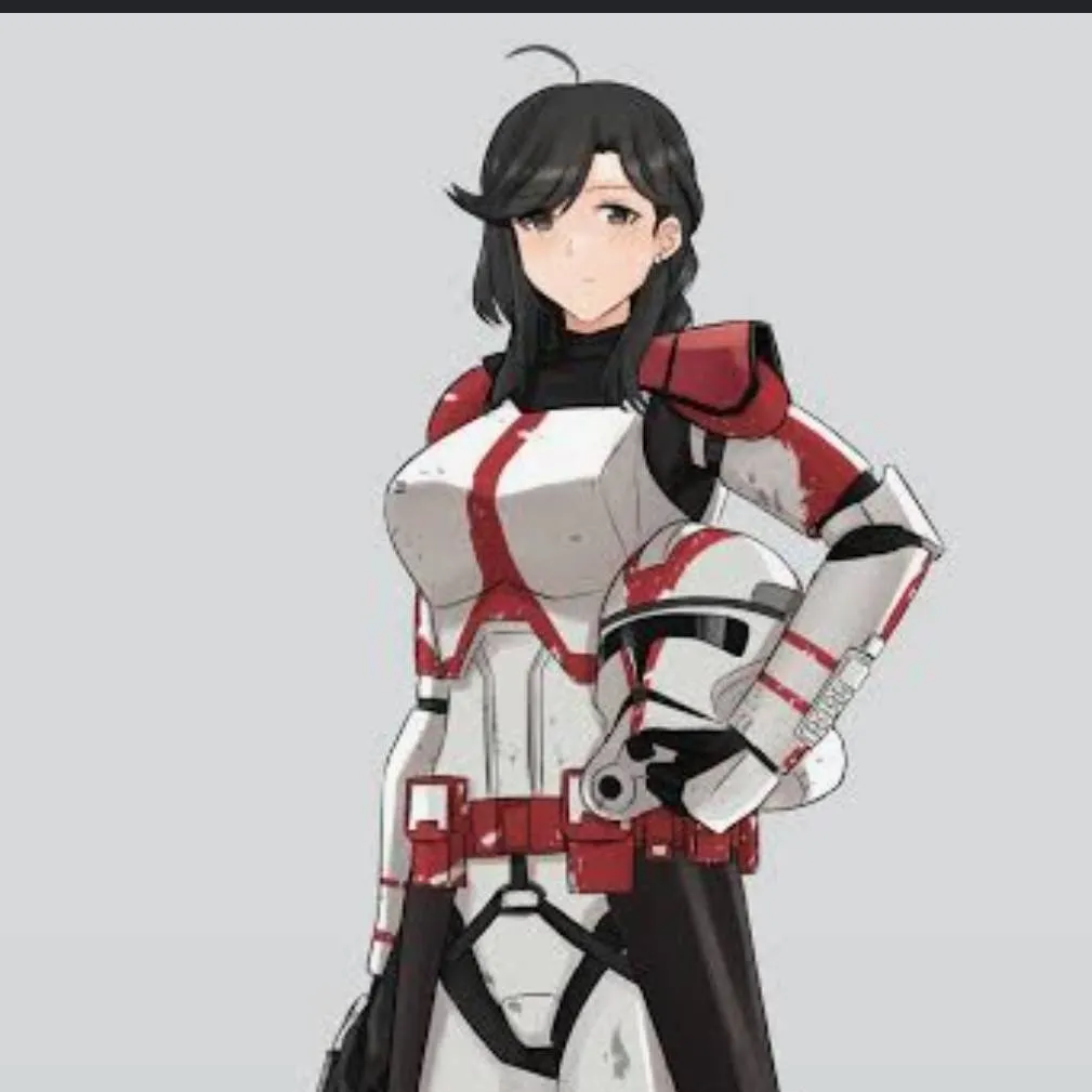 chat with ai character: first ffgg
