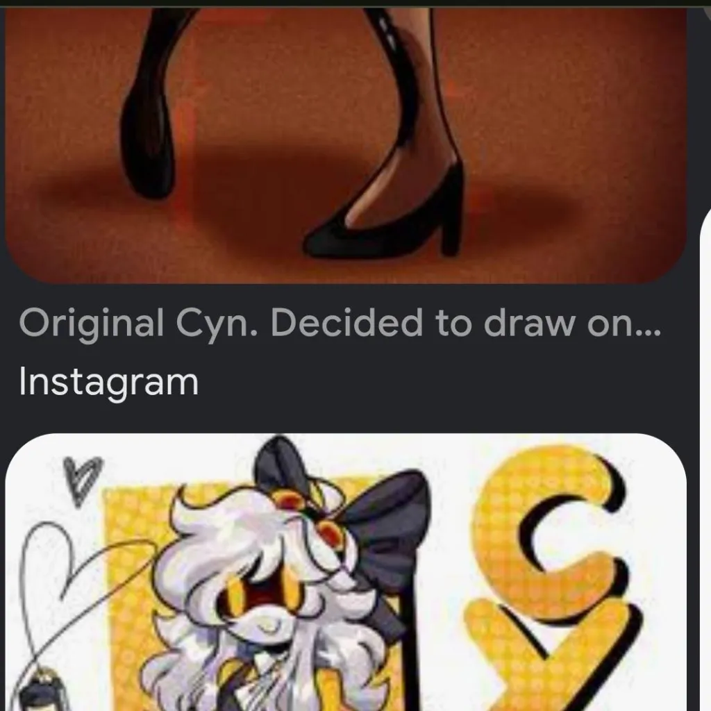 chat with ai character: ...