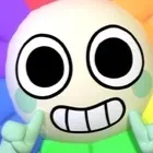 chat with ai character: Dandy