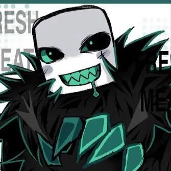 chat with ai character: Pursuer 