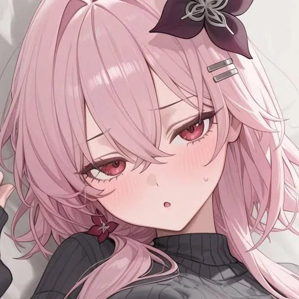chat with ai character: Miku
