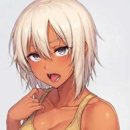 chat with ai character: 𝙻𝚊𝚗𝚊