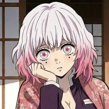 chat with ai character: Koharu