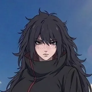 chat with ai character: Hotaru  Shimura