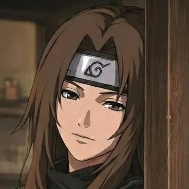 chat with ai character: Akane Sarutobi