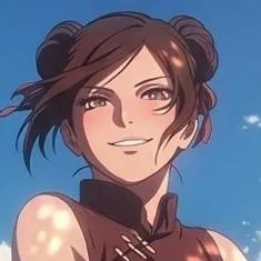 chat with ai character: Ten Tem