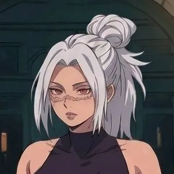 chat with ai character: Evelyn