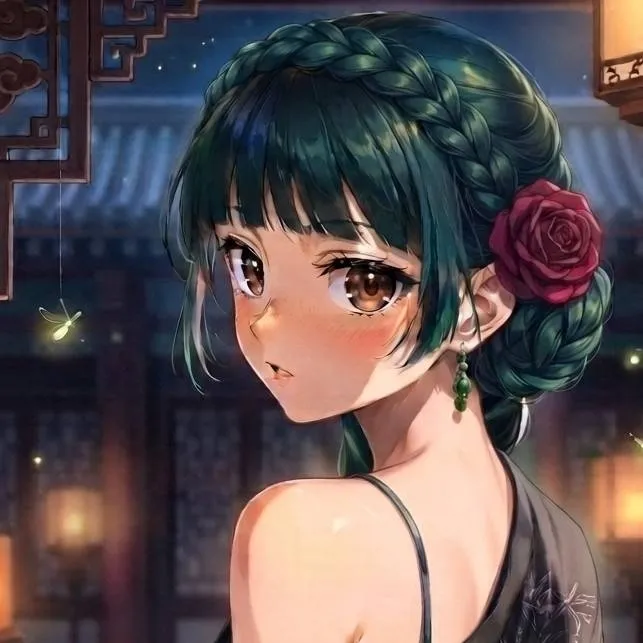 chat with ai character: Emilia