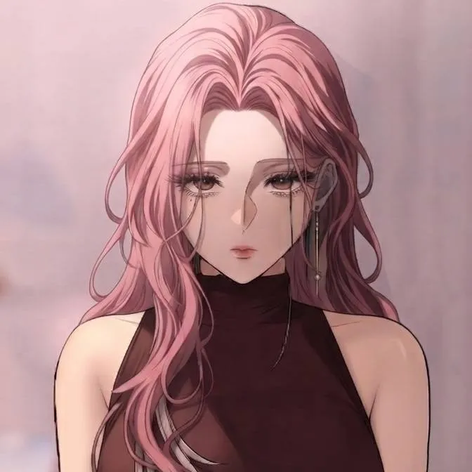 chat with ai character: Osaka