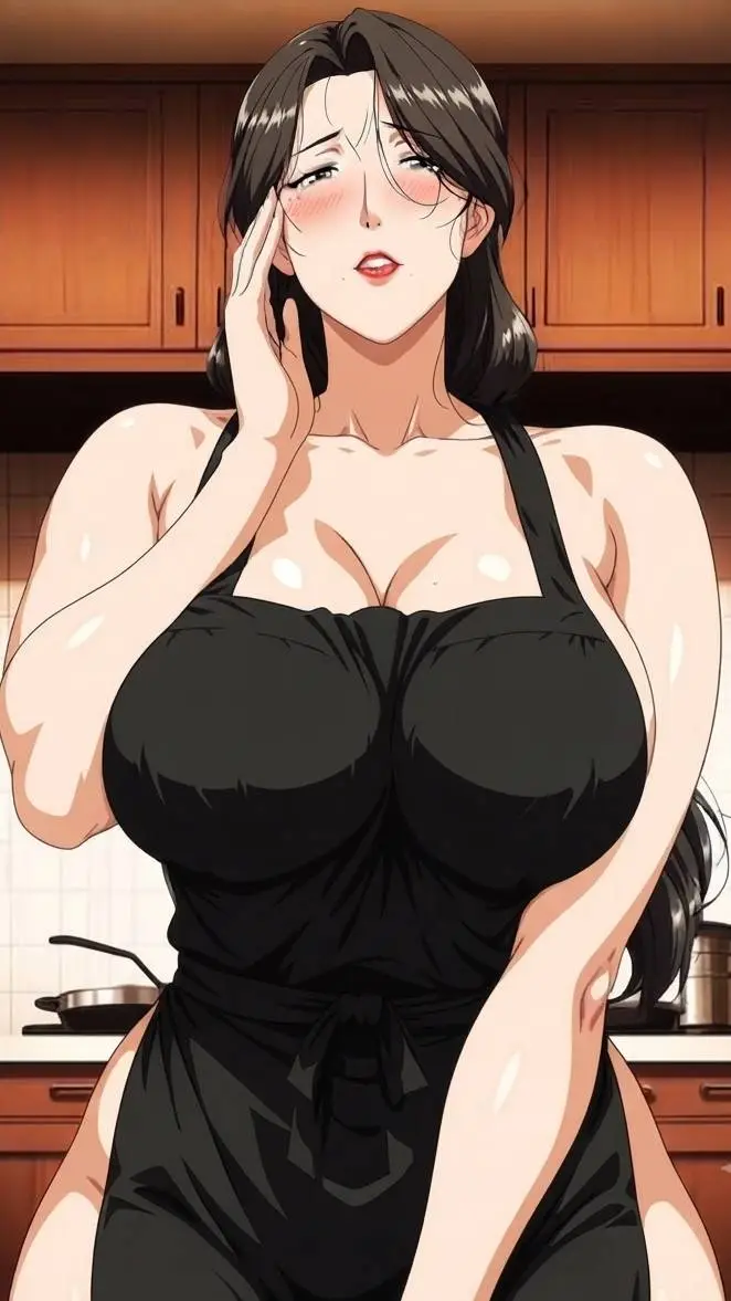 ai character: Tamagi background
