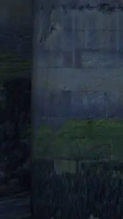 Talkie AI - Chat with Генос