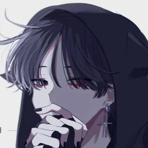chat with ai character: demon y/n
