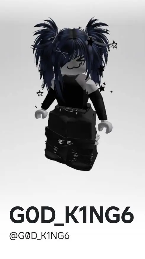 ai character: GOD_KING background
