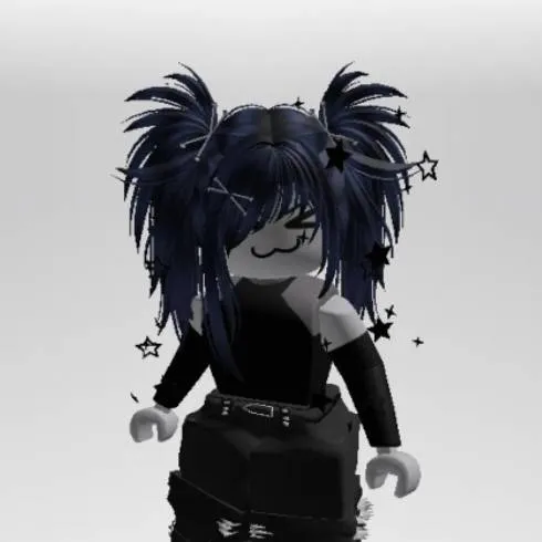 chat with ai character: GOD_KING